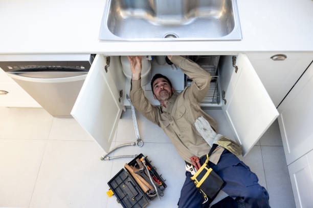 Best Water Heater Repair  in Keeler Farm, NM