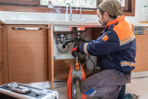 Best Water Heater Repair  in Keeler Farm, NM