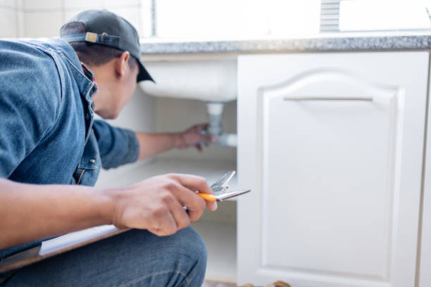 Best Affordable Plumbing Services  in Keeler Farm, NM
