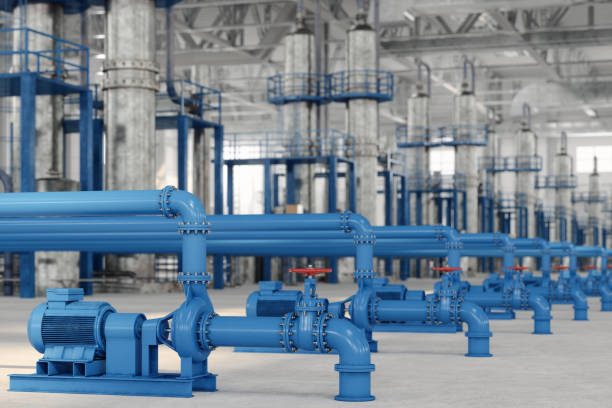 Best Commercial Plumbing Services  in Keeler Farm, NM