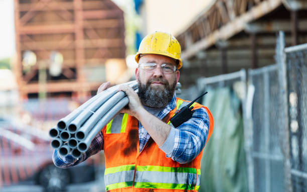 Best Sewer Cleaning Services  in Keeler Farm, NM