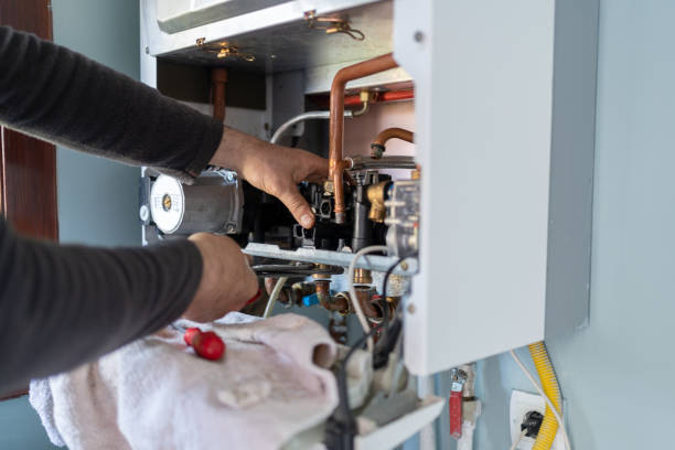 Best Water Leak Repair  in Keeler Farm, NM